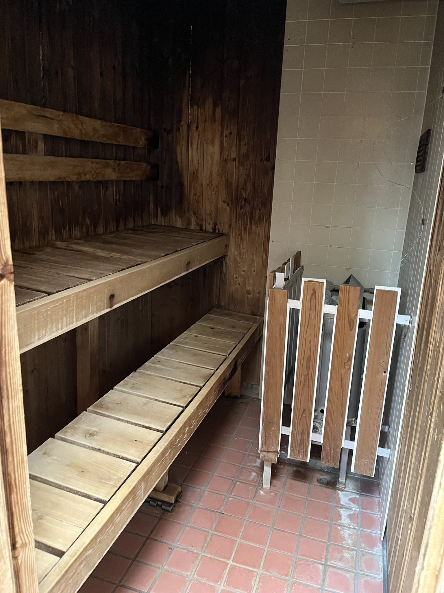 2024年最新】北千住（足立区）のおすすめサウナ施設10選 | サウナジダイ